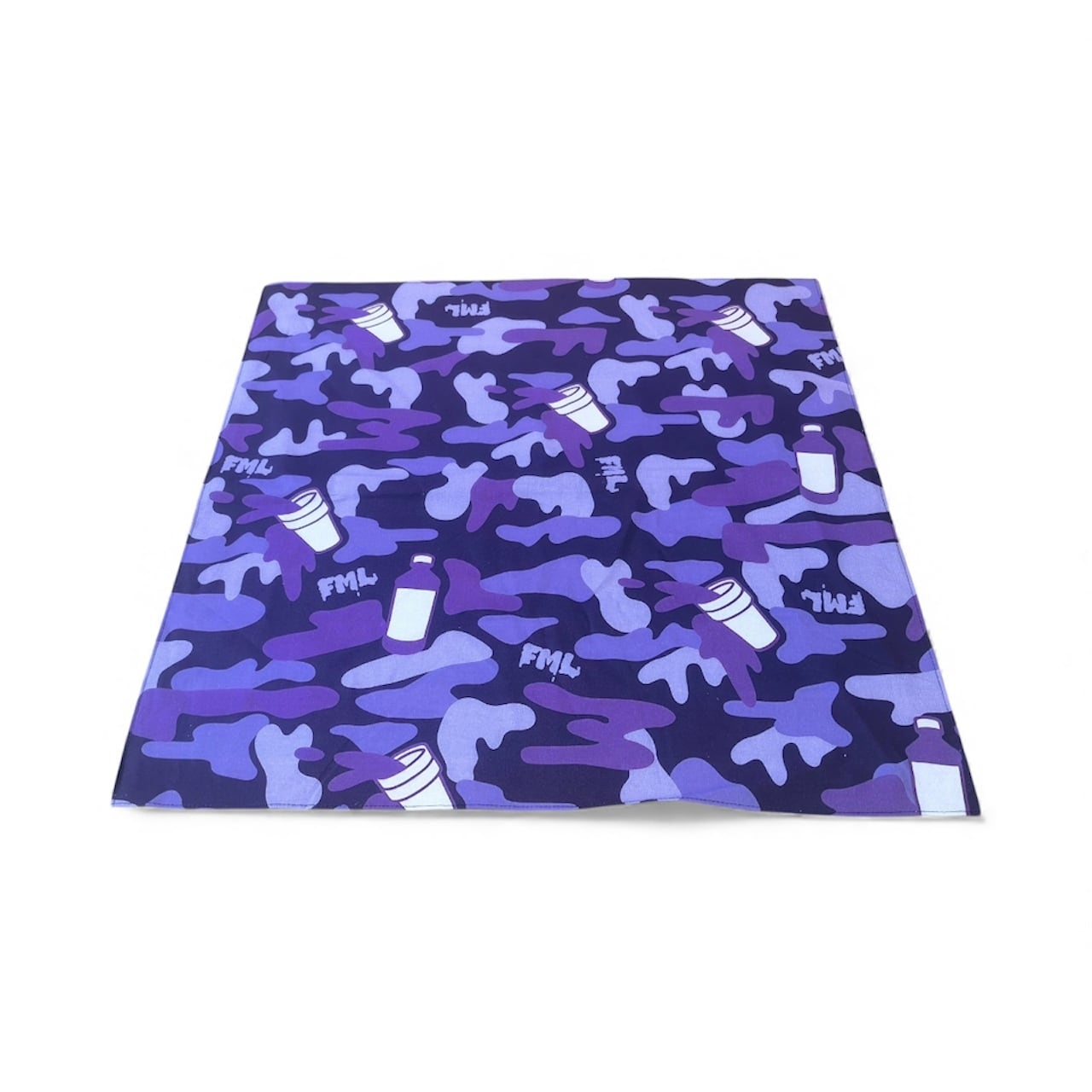 FUCK MY LIFE & FLEXWITME