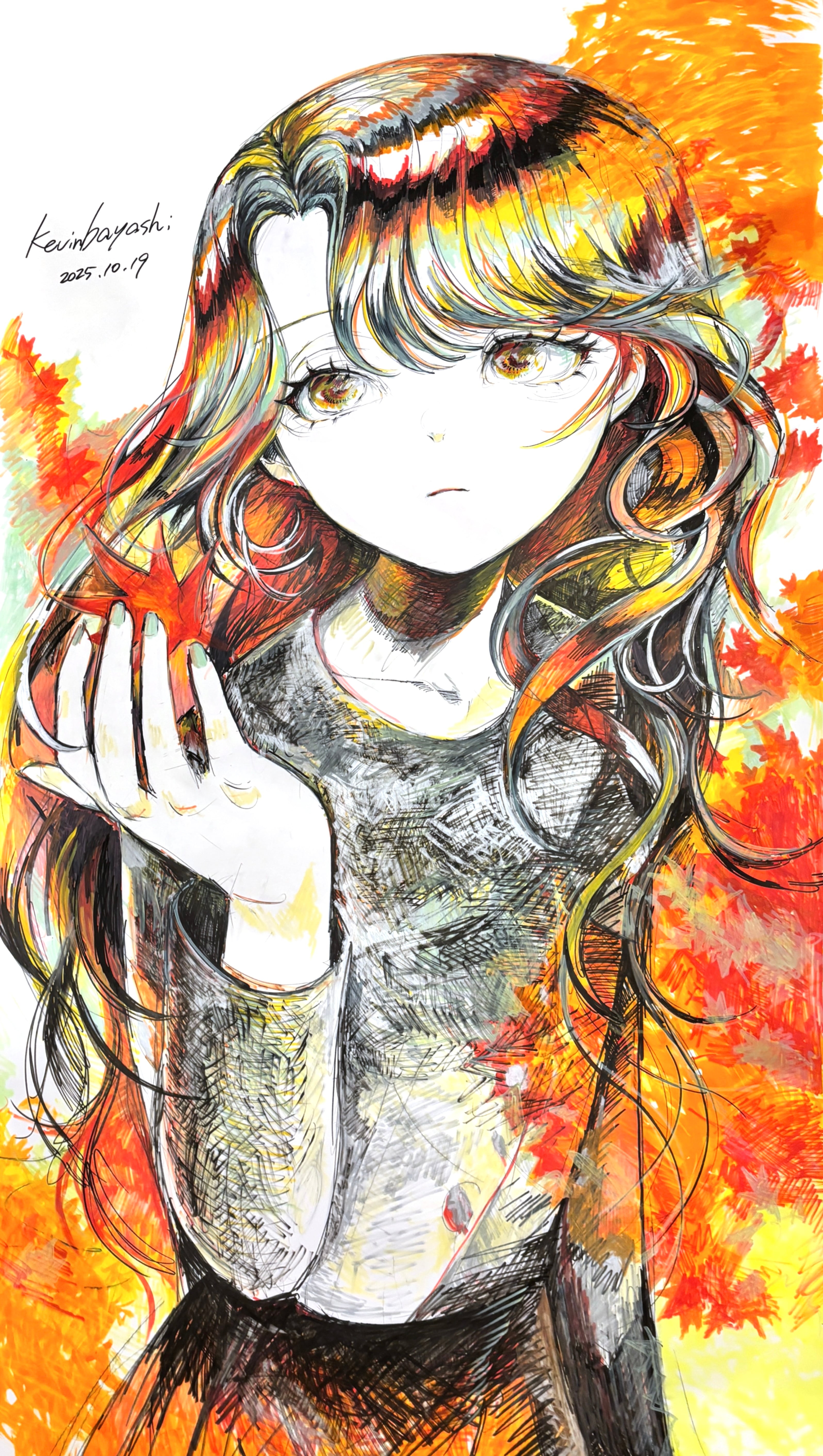 deecbd726b8b38baa55df43f6d15d6