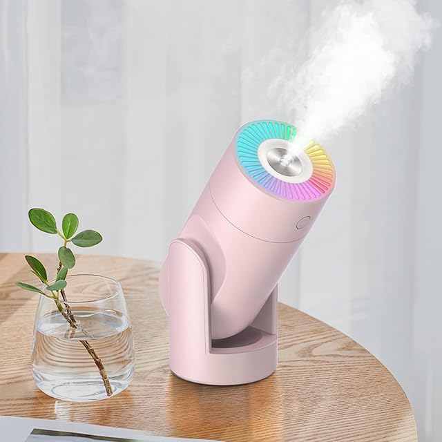 業務用家庭用加湿器 大型 30L大容量 超音波加湿器 UV除菌 空気清浄