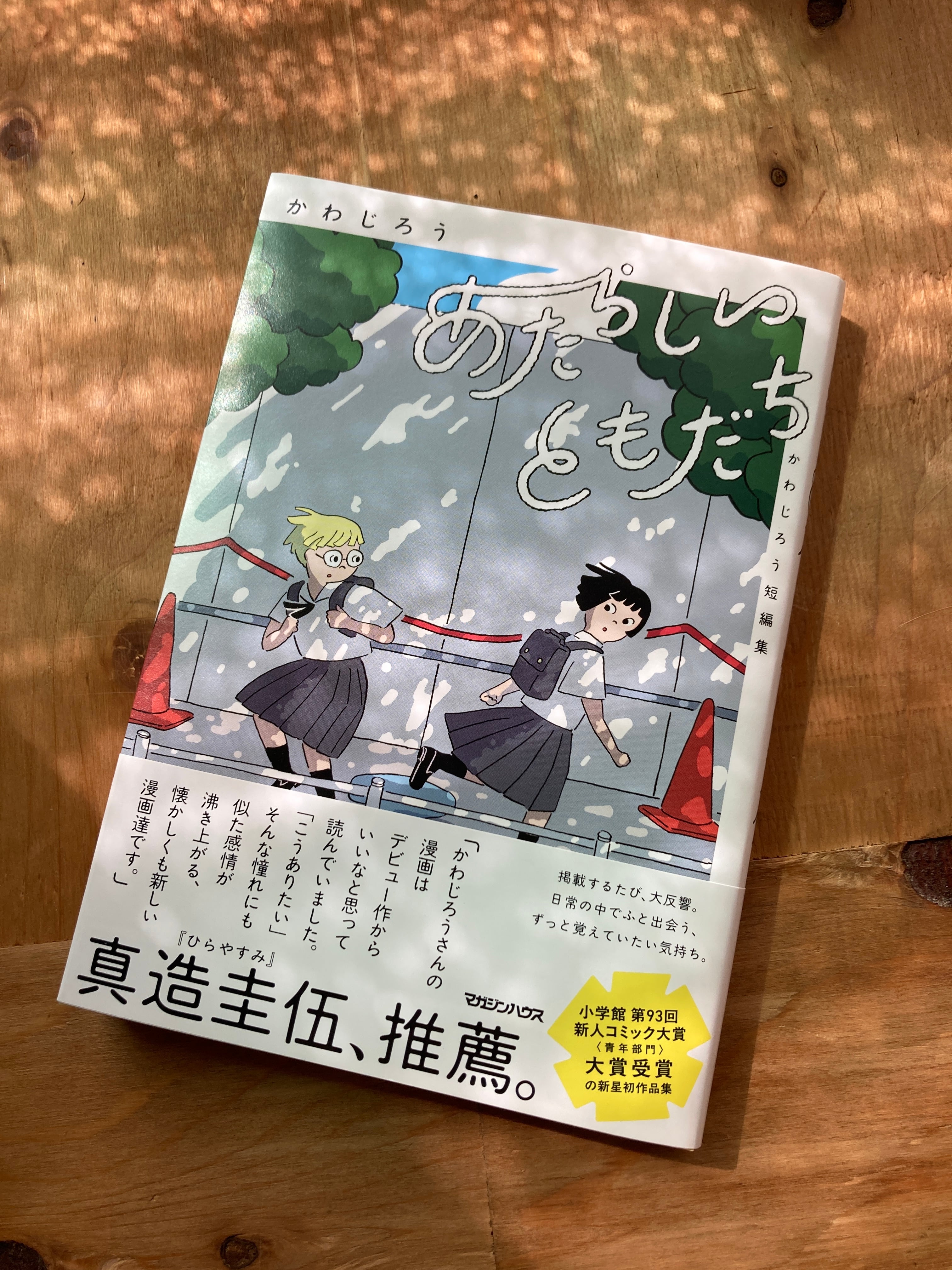 夢の雫 黄金の鳥籠 篠原千絵 [1-20巻 漫画全巻セット/完結] ゆめの