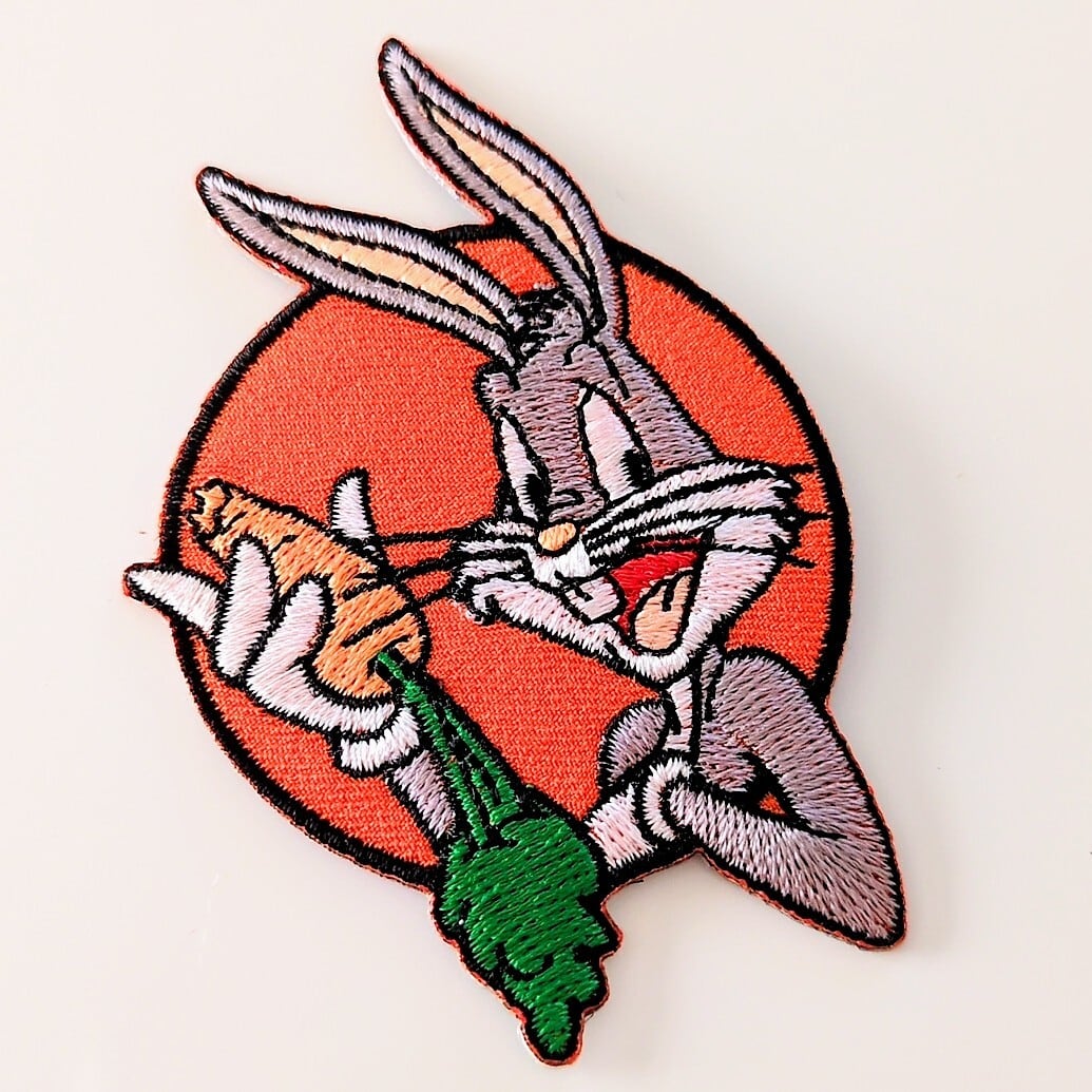 deecfef8b70be6691879790cbe1e01