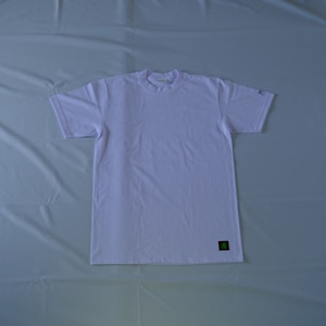 [No.001] KETENY Basic Tee