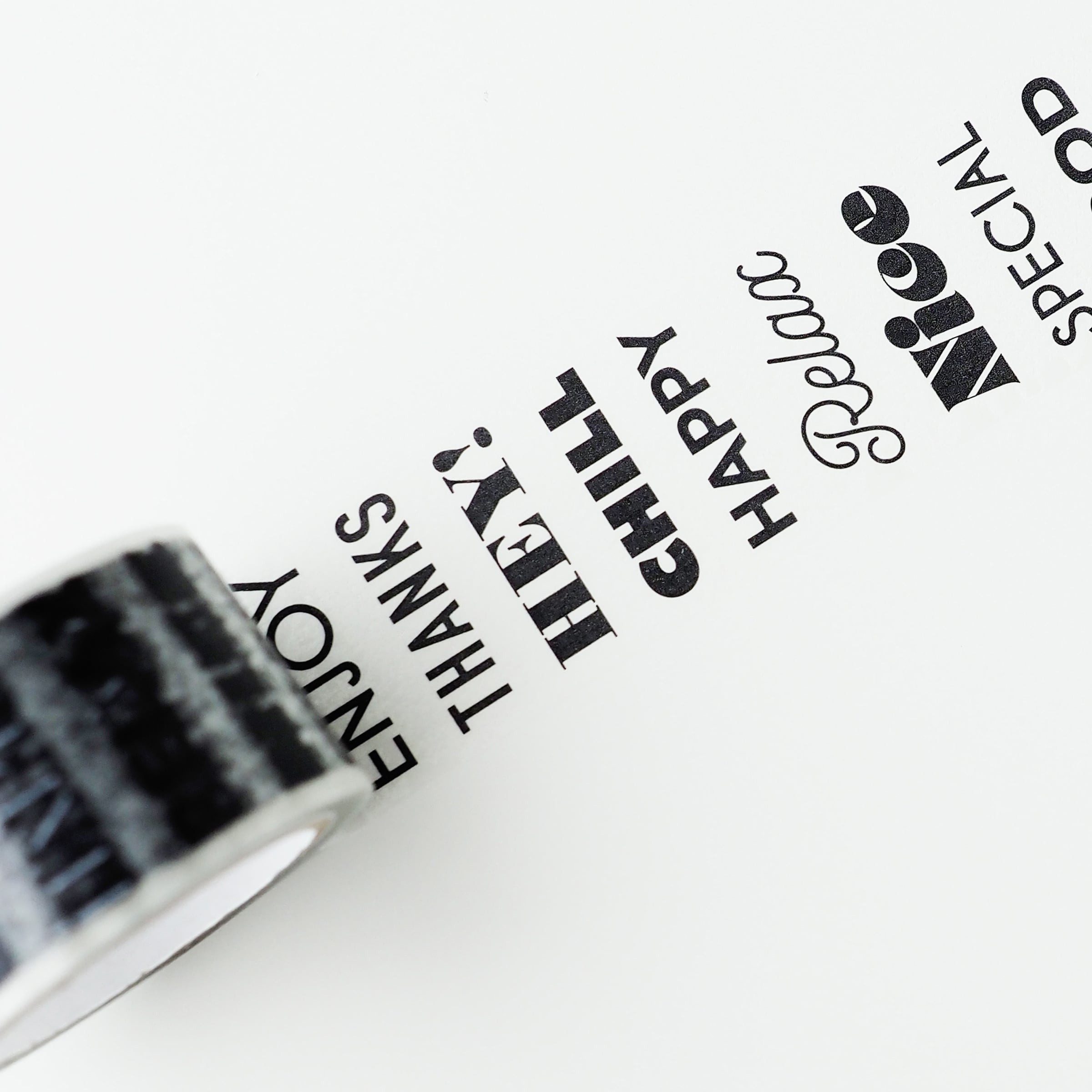 海外マステ 500ｇ deedab6ea6ec00e796018cc43706dd