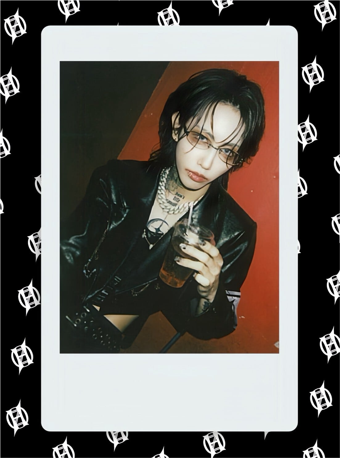 零[Hz] OFFICIAL ONLINE STORE