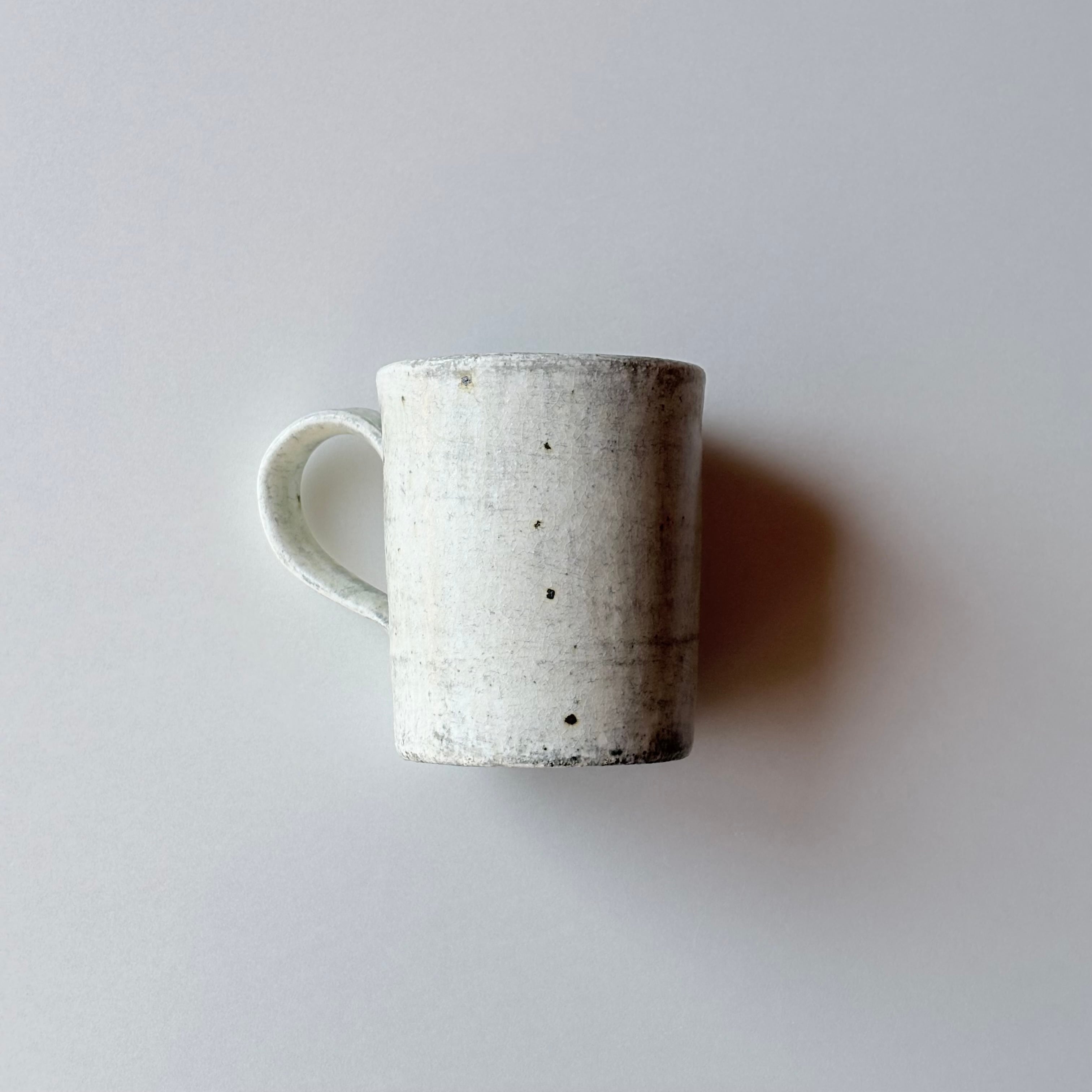 月森 utsuwa&gallery tsukimori