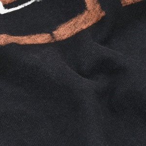 【BALENCIAGA】L/S Large T-Shirt