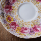 Royal Albert|ロイヤルアルバート Serena セレナ 小さな花園のカップ&ソーサー thumbnail 13