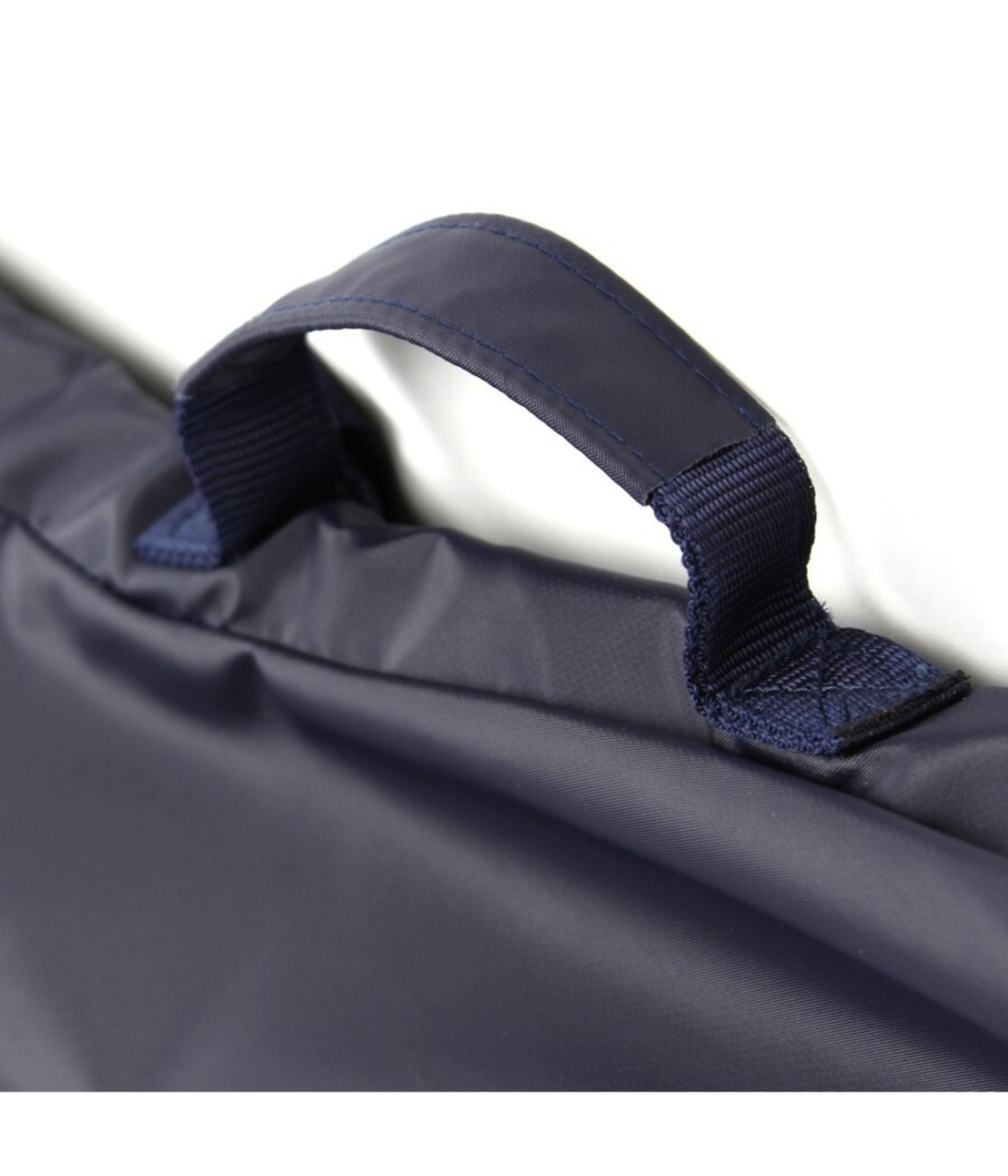 モノフィンバッグ MONOFIN BAG - CetmaCmposites