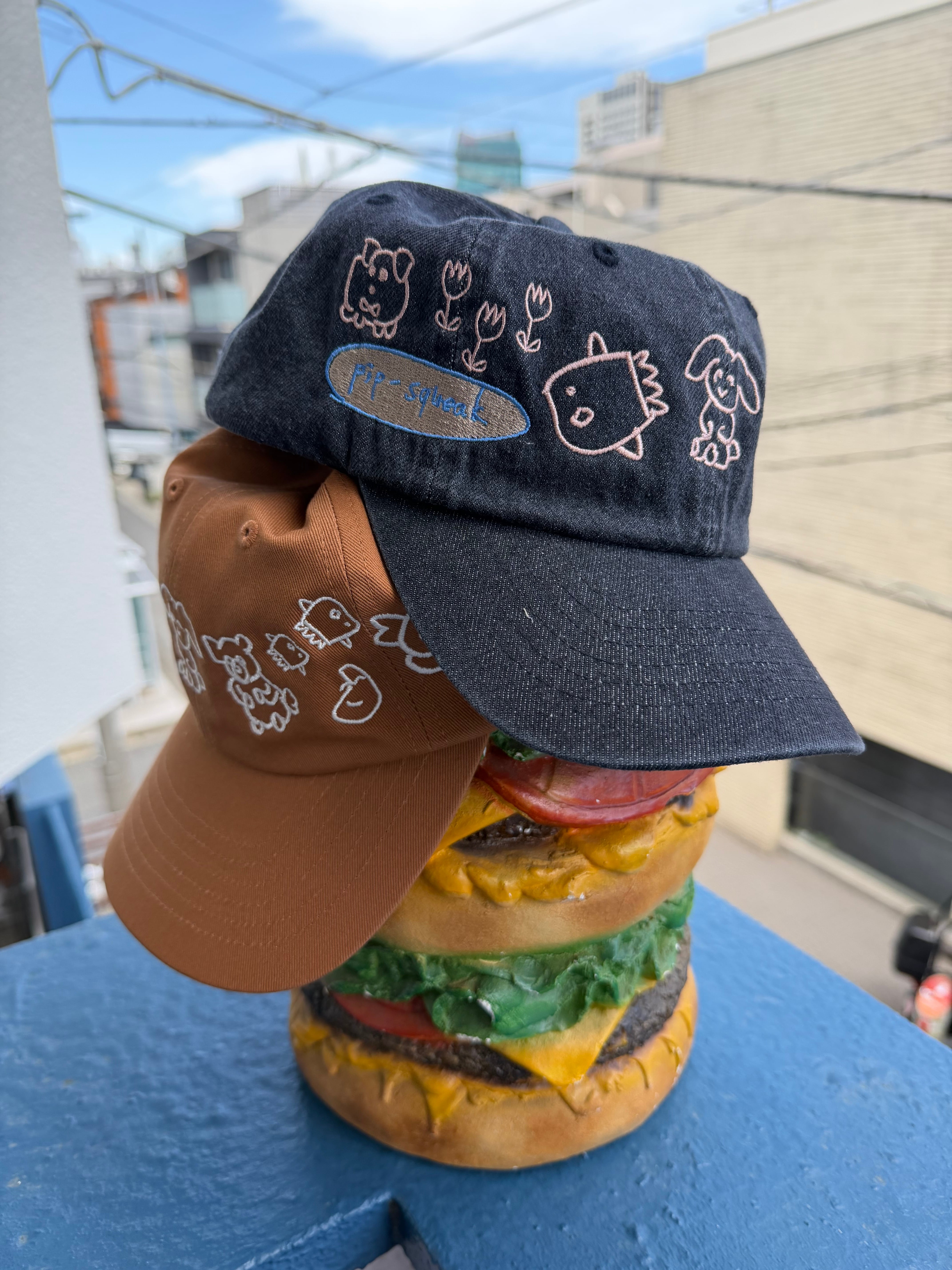 ALL ITEM | オオハシ商店