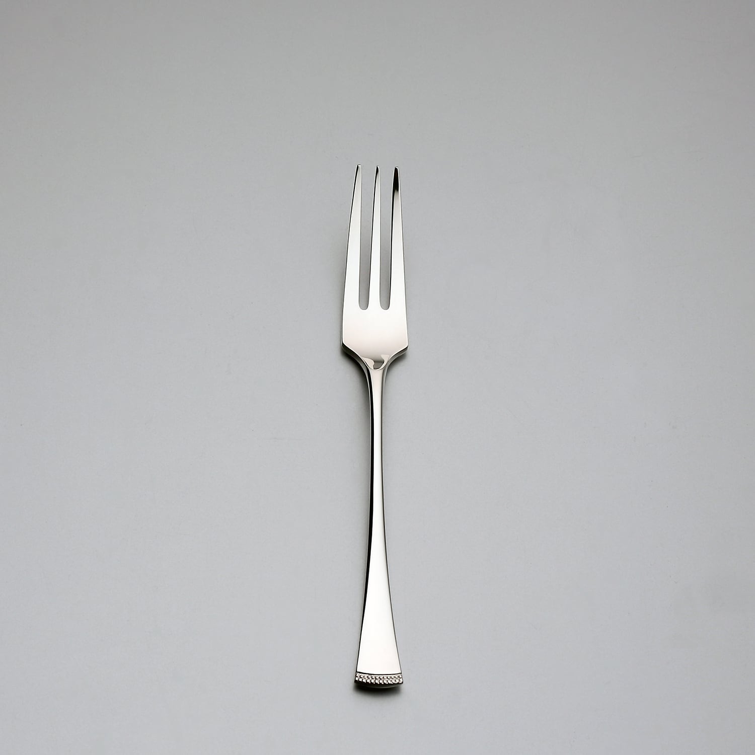 ラッキーウッド 純銀 シドニー 姫フォーク6本 【公式通販】