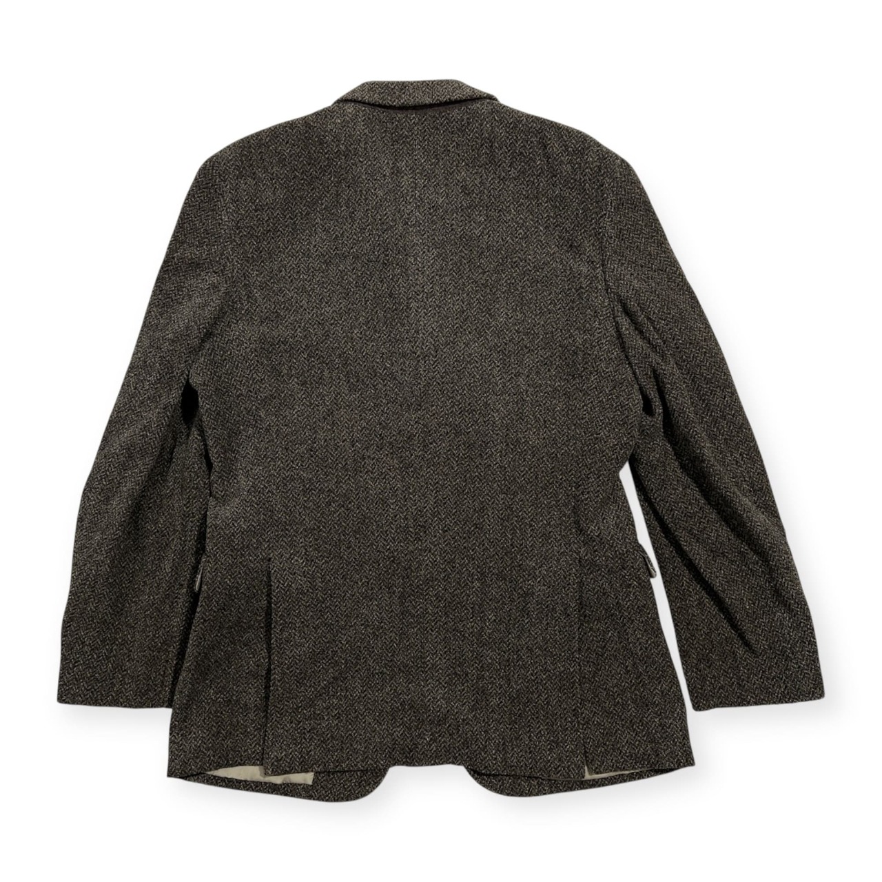 90s TAKEO KIKUCHI タケオキクチ モール系 3B テーラードジャケット ブレザー サイズ 2 /メンズ/ビンテージ/オールド