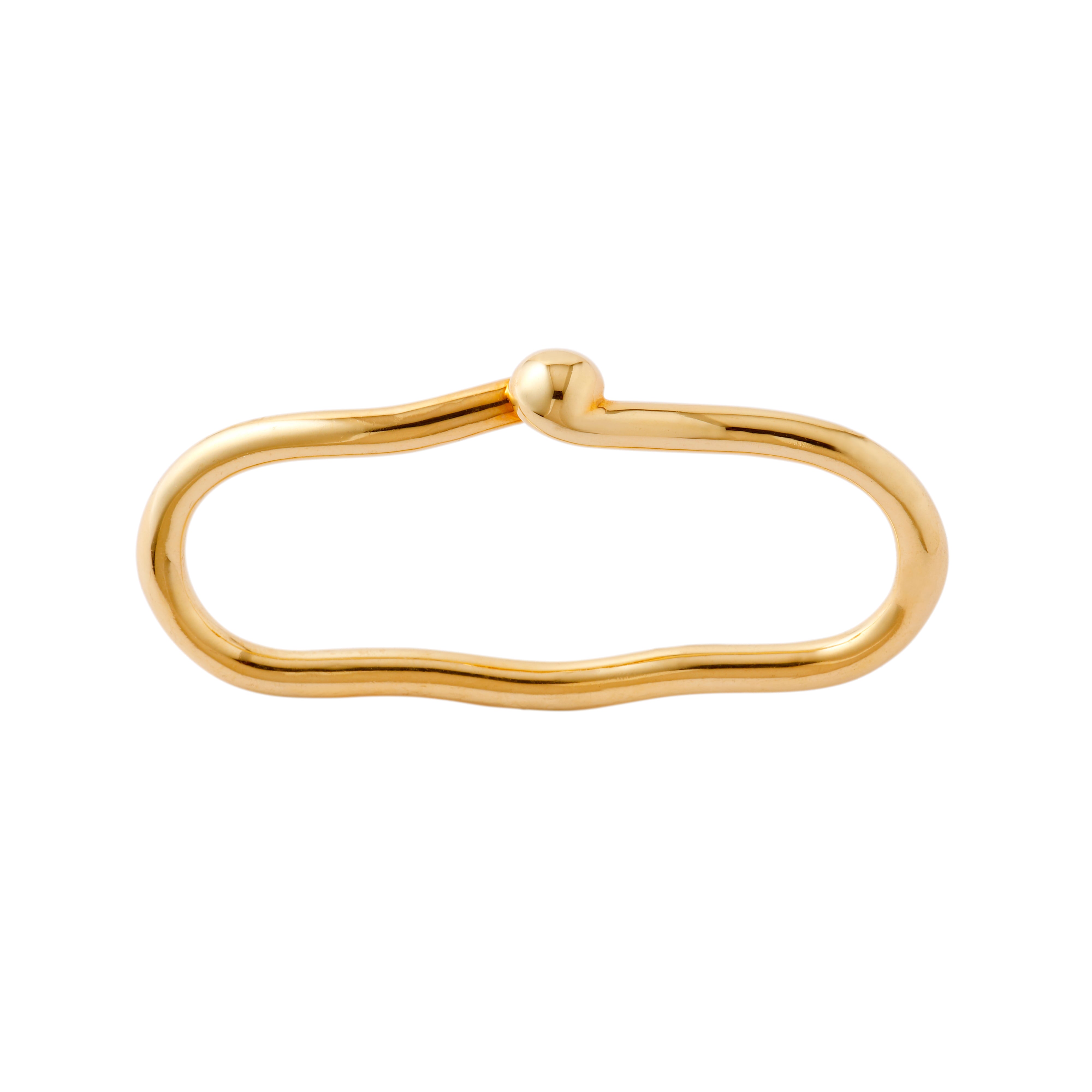 RING | ASAMIFUJIKAWA RING | ASAMIFUJIKAWA