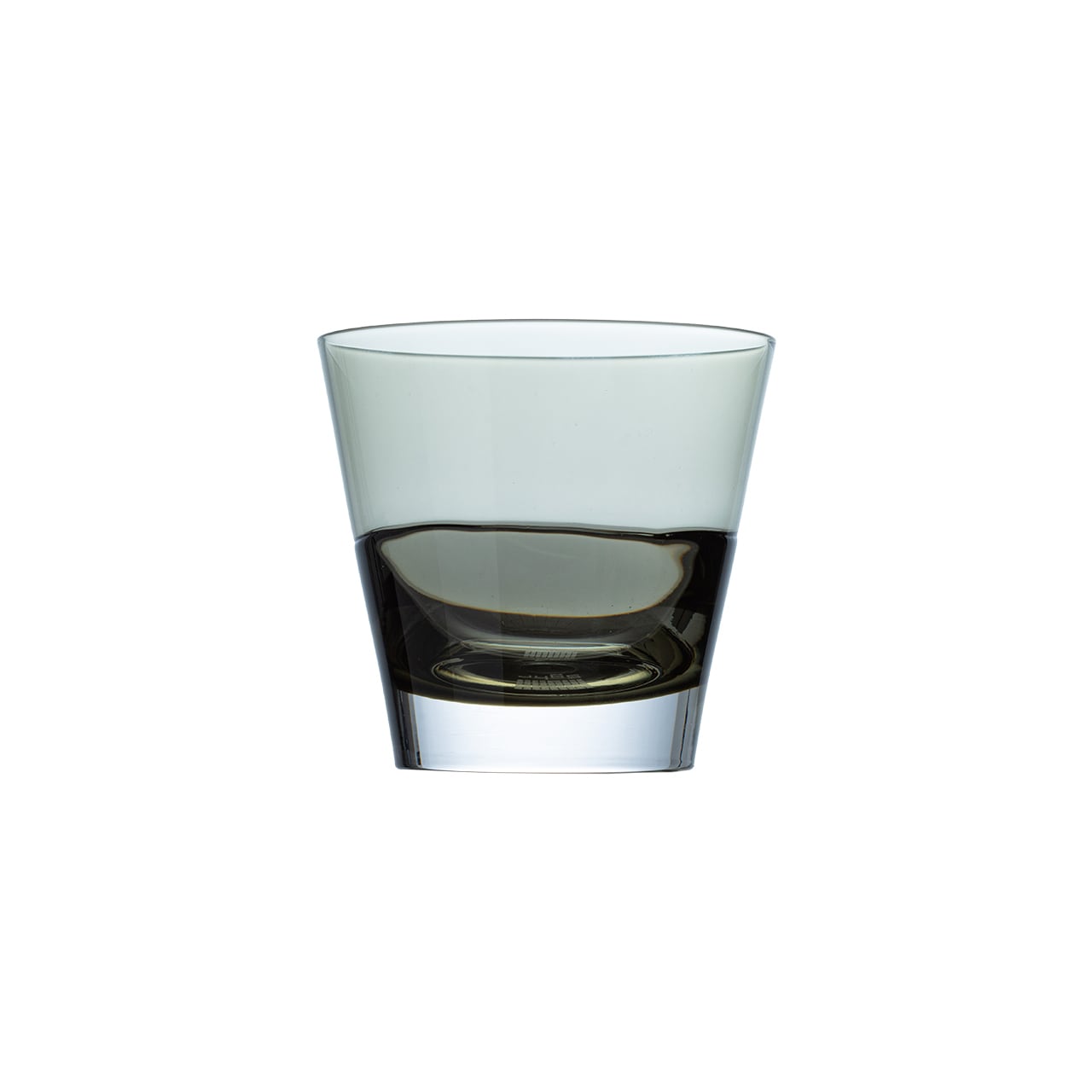 Sghr スガハラ　ウォーターサーバー Sghr スガハラ ウォーターサーバー スガハラ サーバーコラム クリアー