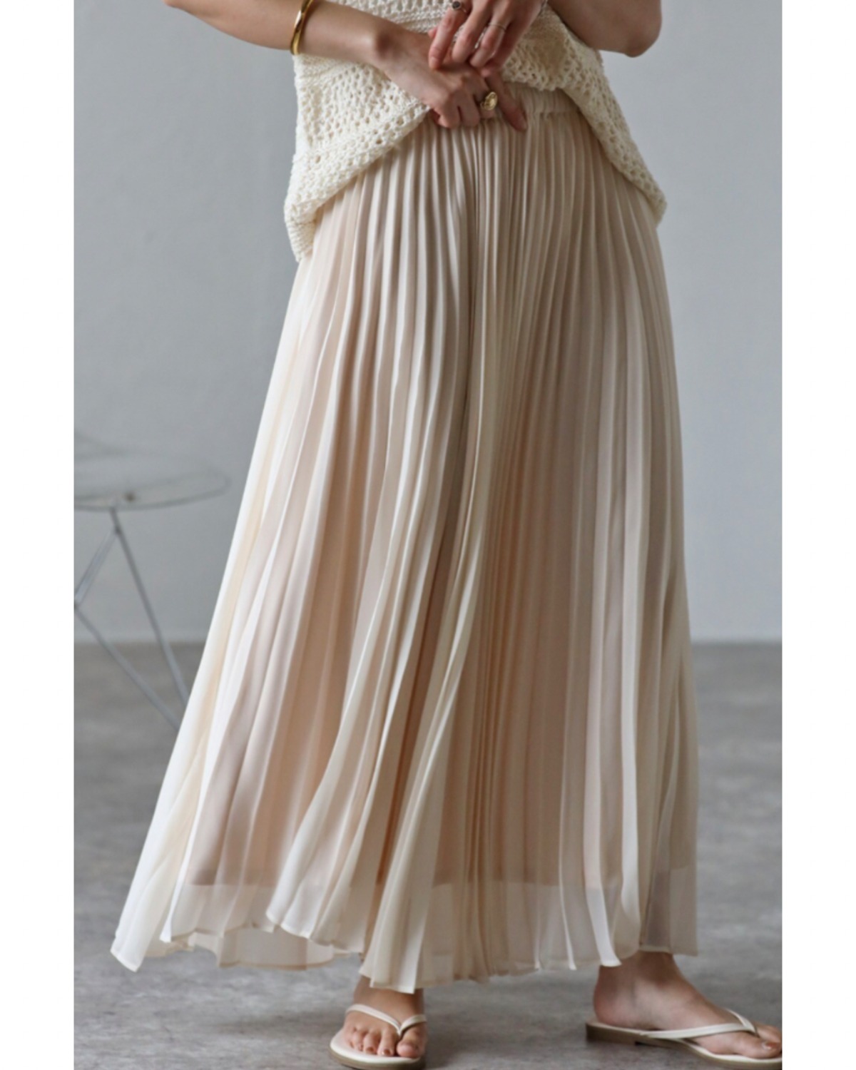 deefbacab91244d00decff37fc1896