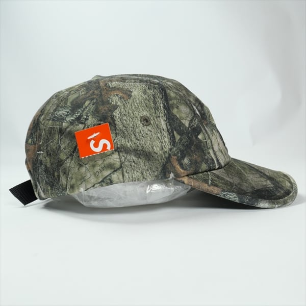 Size【フリー】 SUPREME シュプリーム 25FW Overdyed Camp Cap