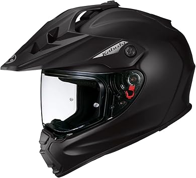 griffin speedstar sheald(グリフィン スピードスター シールド）専用