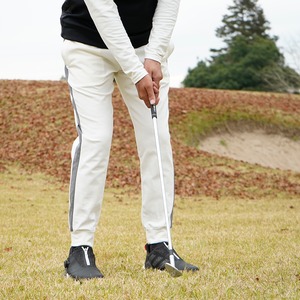 LUX-WARM PT-AMG147001