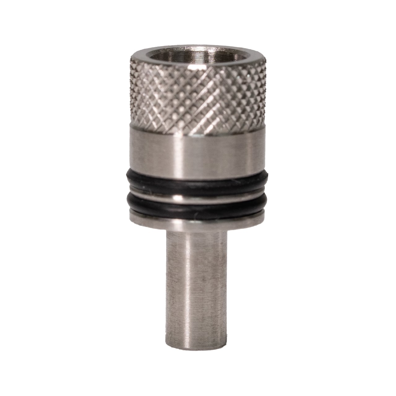 Atti's mods | CLUTCH VAPOR