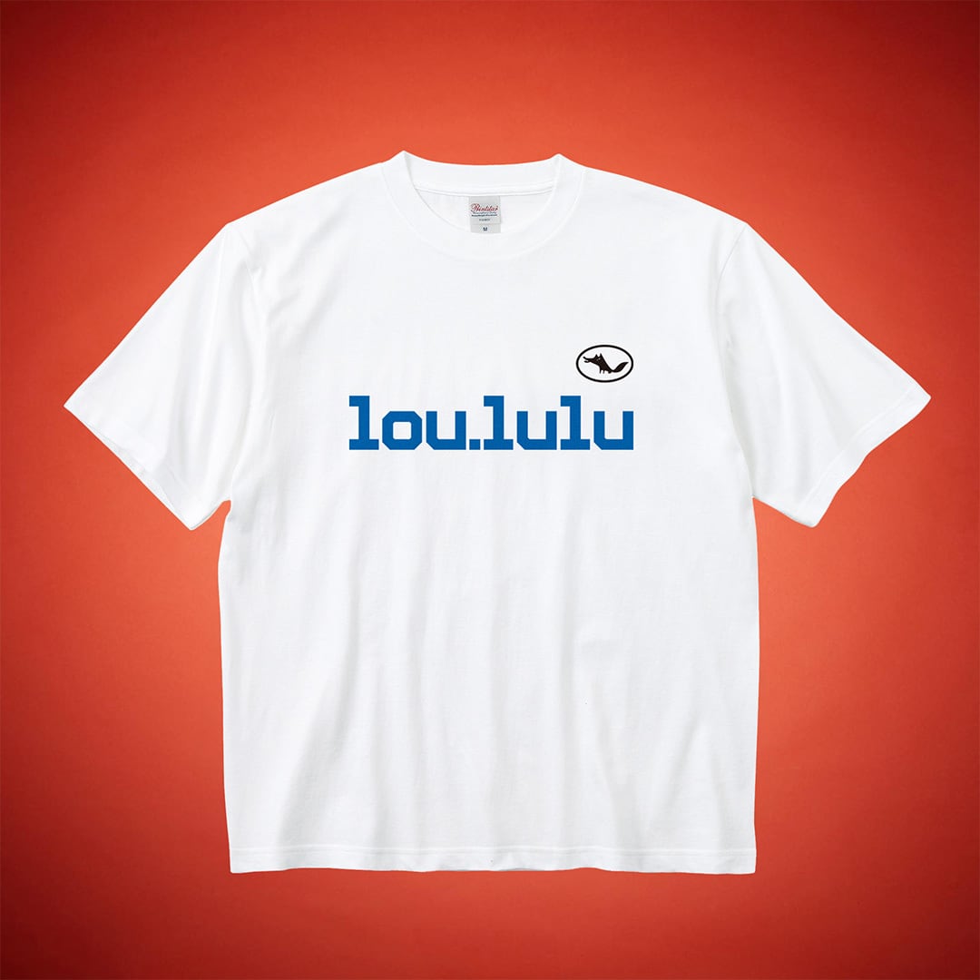 lou.lulululul PRODUCT