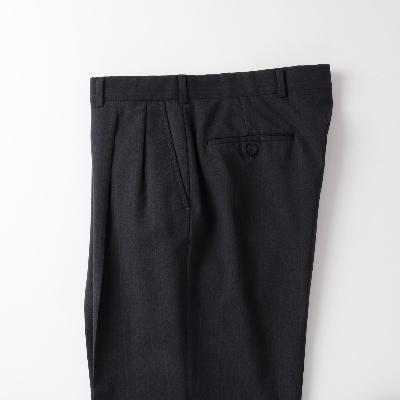 PANTS | MINTENS(ミンテンズ)｜ONLINE SHOP