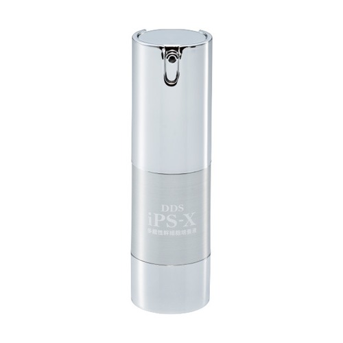 DDS iPS-X（多機能幹細胞培養液）10ml