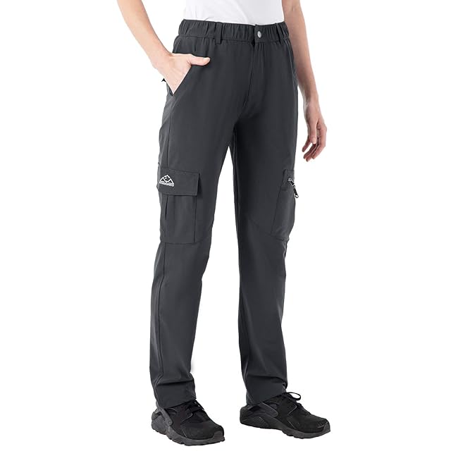 新品 VERVE ヴァーヴ CAGI PANTS カギパンツ 8分丈 クライミング