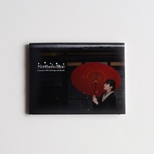Northern Blue Story Book vol.1