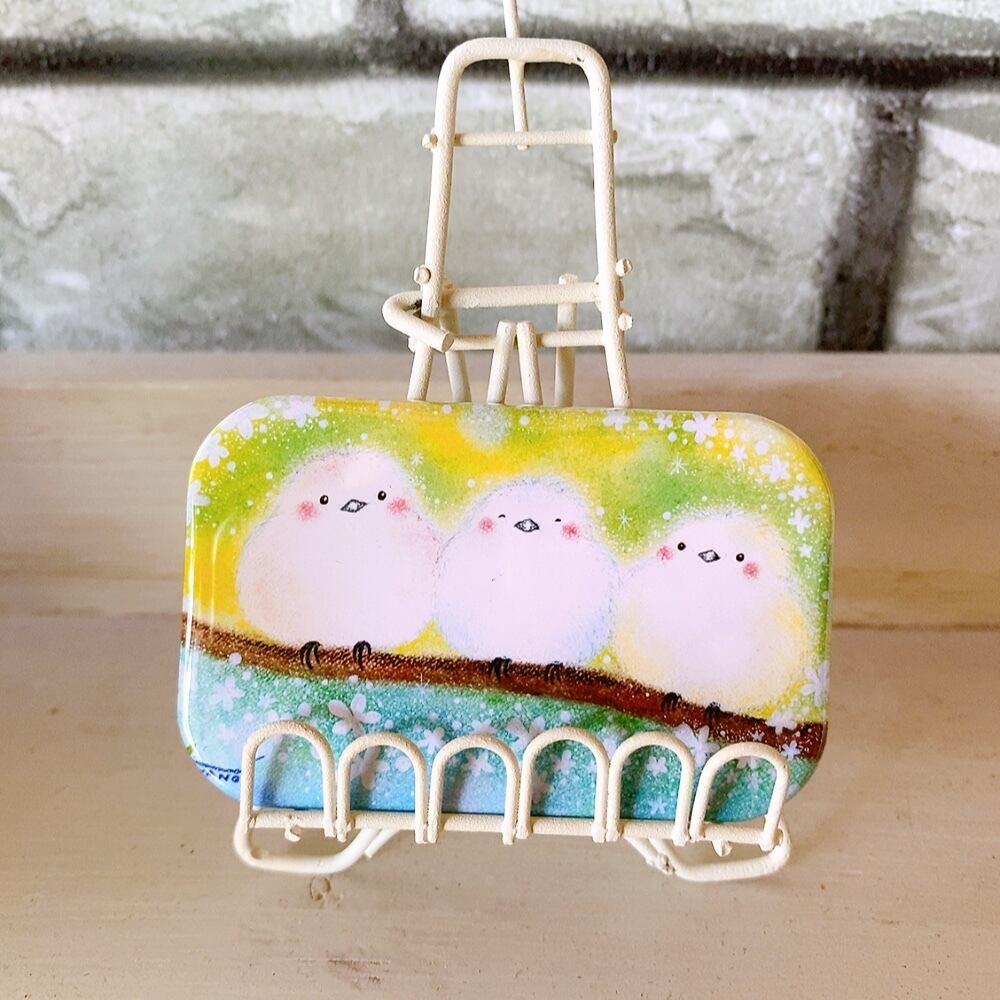 def13feb38f459532faa083902d04c