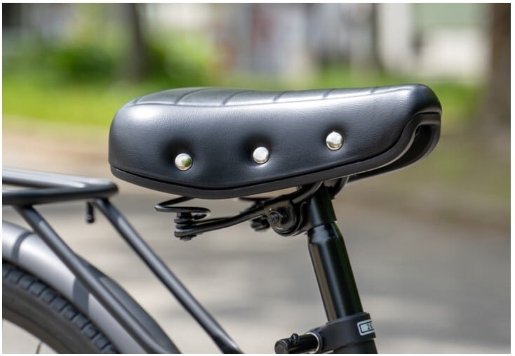 DAINICHI】WORTHY e 266 大日 | サイクルワークス 自転車取扱い数NO,1