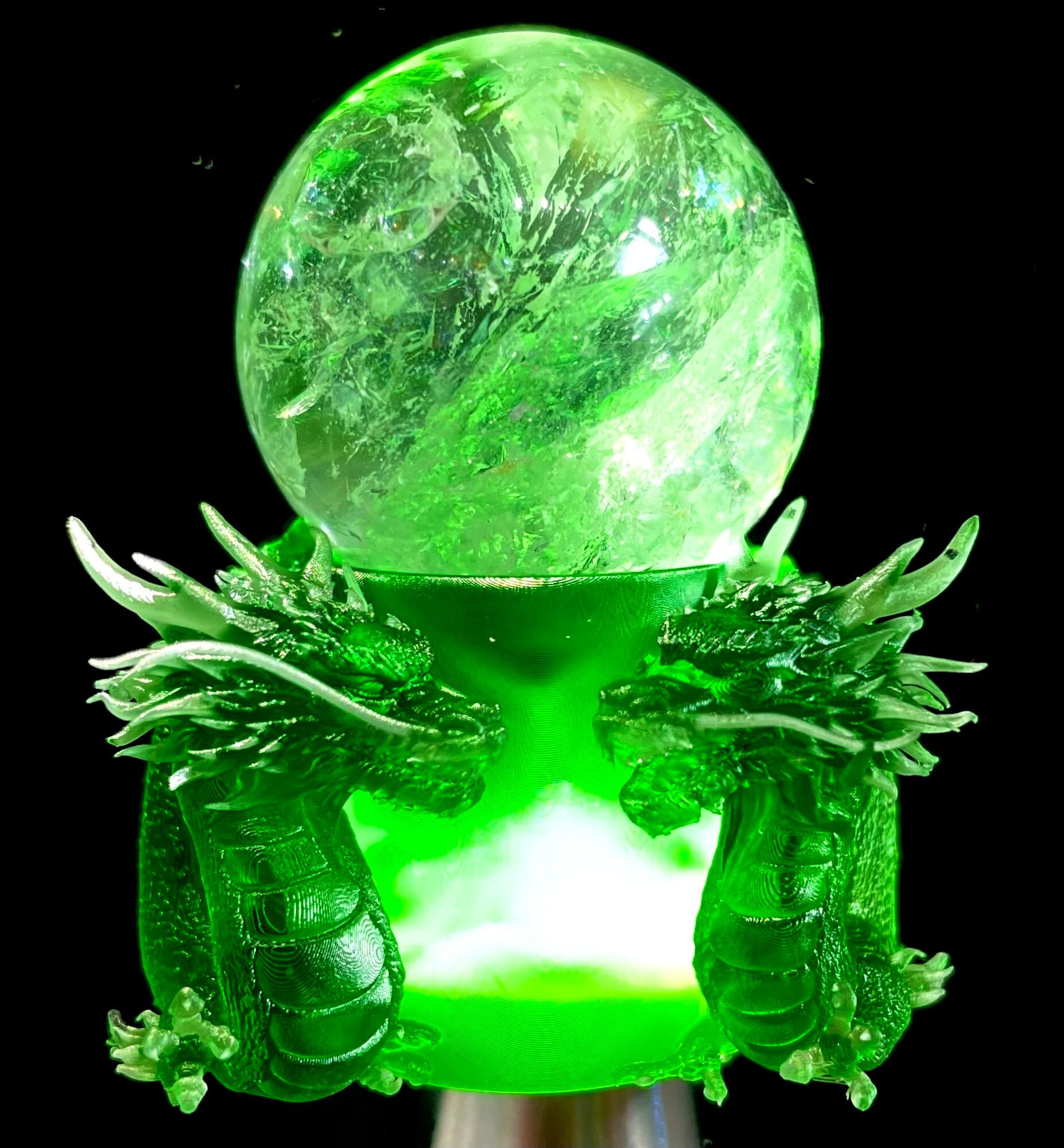 スフィアセット