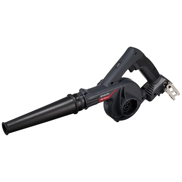 Panasonic SHOCK WAVE RQ-SW20 迷彩 カセットプレーヤー | PAY ID