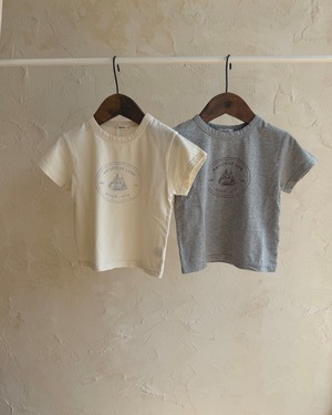 maison T