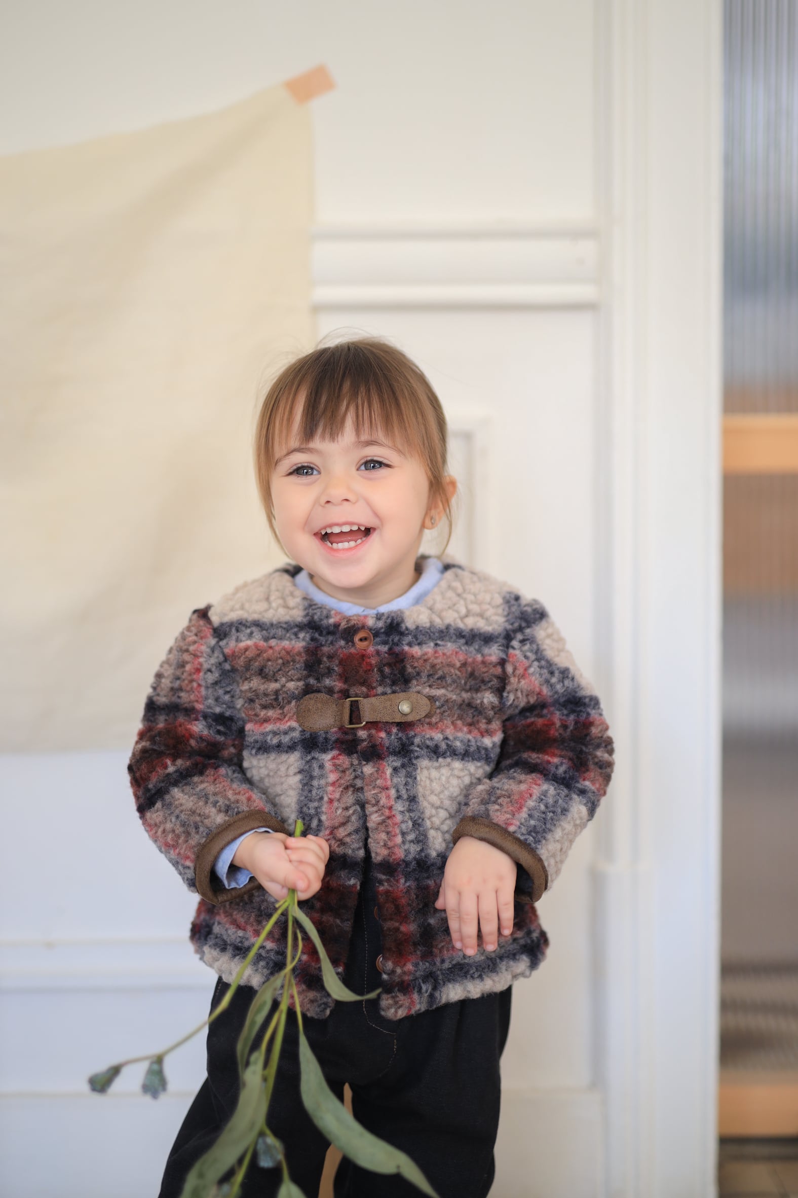 1 + in the family(ワンモアインザファミリー) / CHARLOTTE / DARK