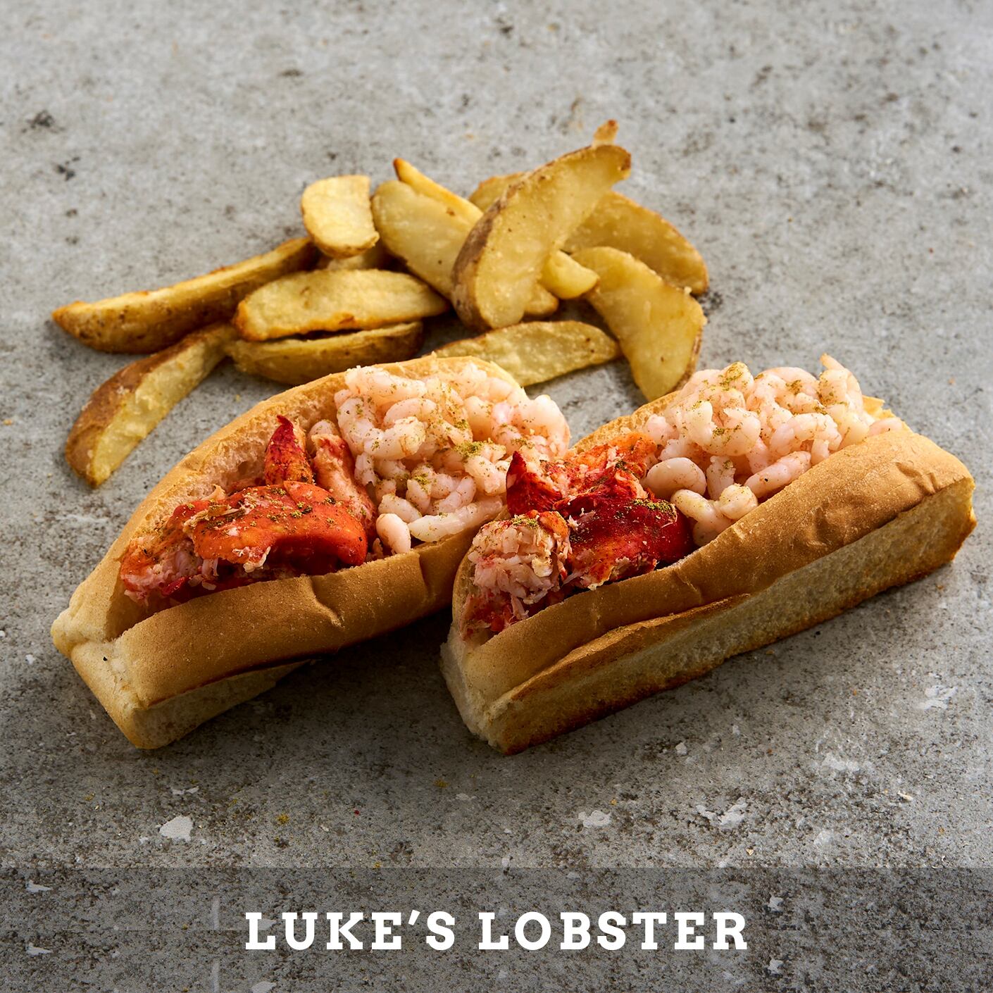 Diyロブスター シュリンプロールキット Baycrew S Food Marche