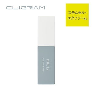 バイタルEV　30mL（約１ヵ月分）