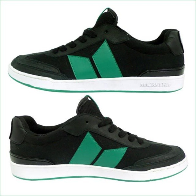 Macbeth スニーカー Madrid Flogging Molly Studio Project Macbeth Japan マクベス スニーカー販売 Macbeth スニーカー Madrid Flogging Molly Studio Project Macbeth Japan マクベス スニーカー販売