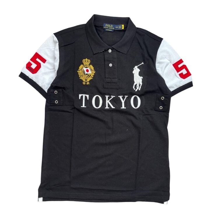 90's UMBRO アンブロ マンチェスターユナイテッド サードユニフォーム