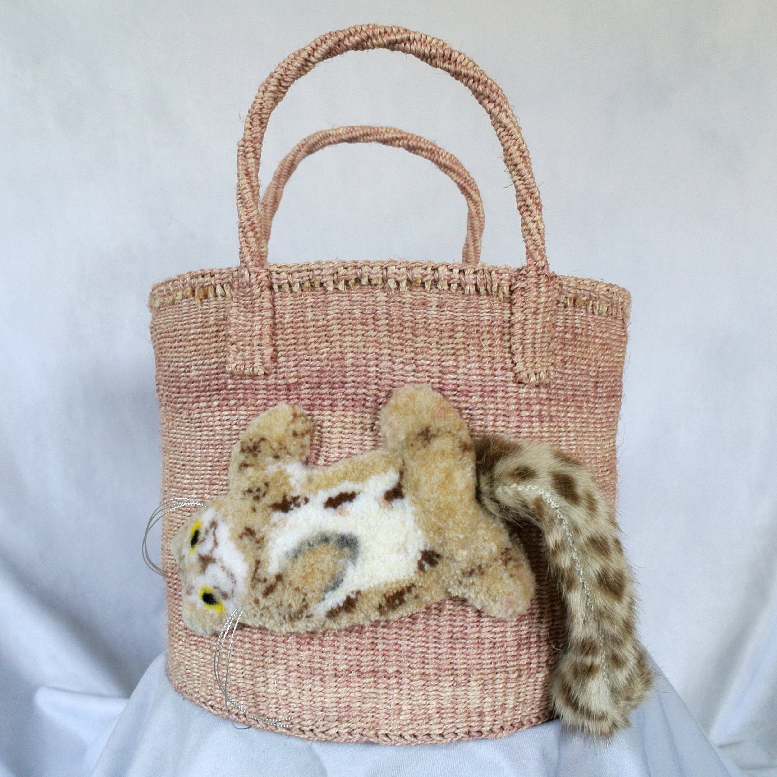 人間用 | CAT IN DA HOUSE! ON LINE STORE