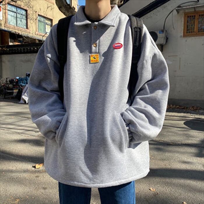 carhartt 上下セット セットアップ暖かい裏起毛男女兼用