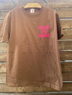 CTRC bootleg Tee.