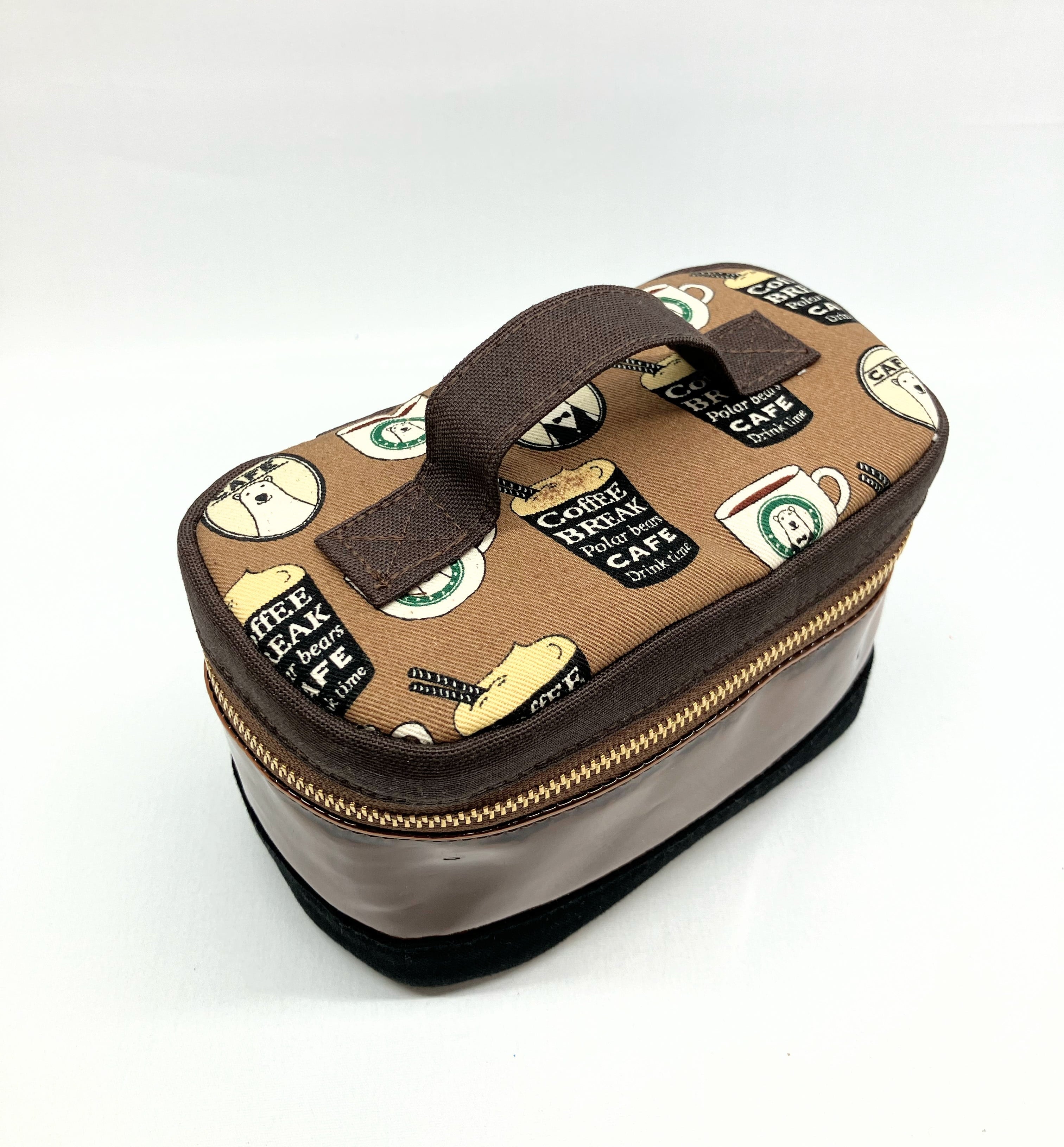 def57cceb2335943d62bb28512d82f