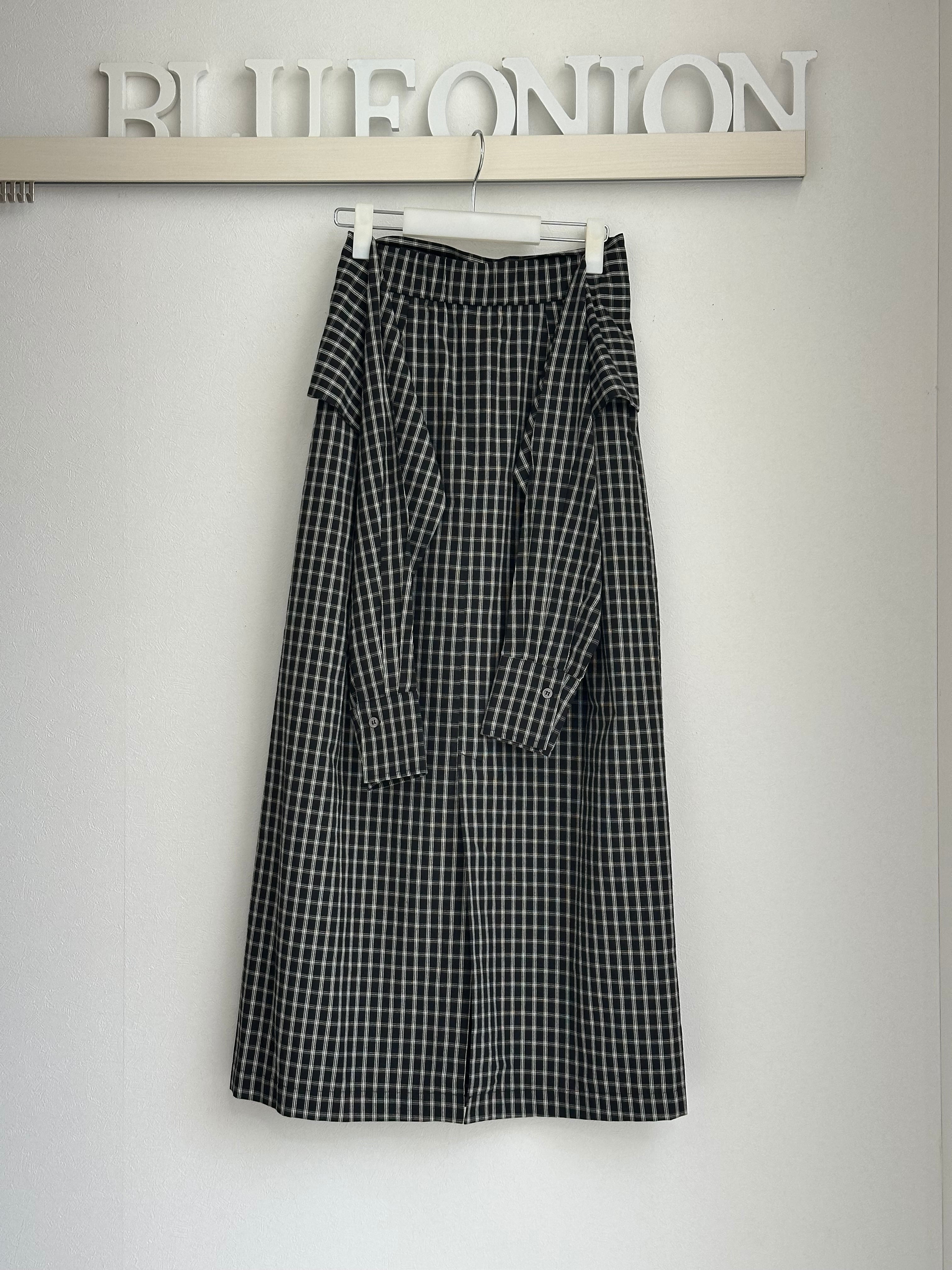 cloche / hwyl | BlueOnion