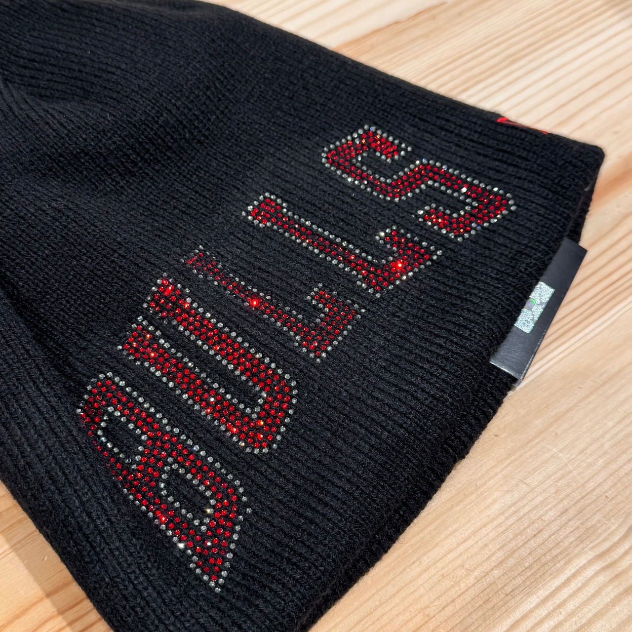 NEW ERA BASIC BEANIE CHIBUL/LOSLAK OSFM 2種