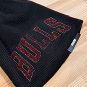 NEW ERA BASIC BEANIE CHIBUL/LOSLAK OSFM 2種