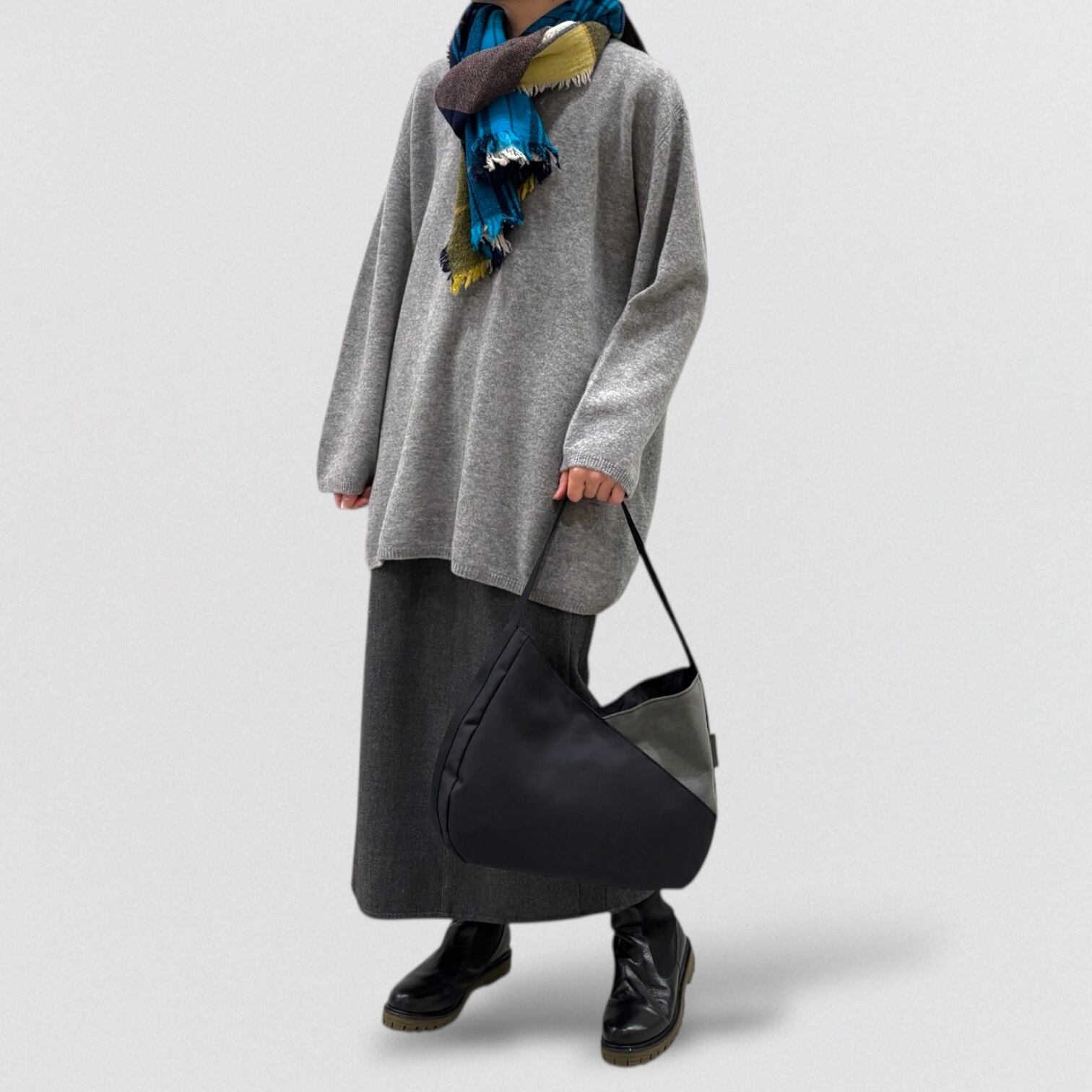 Dr. CLABER スキンケアサンプル100パック　アリス♡さん えっ…これ付録なの？レベル高すぎん？！収納力抜群なおしゃカワ2WAY