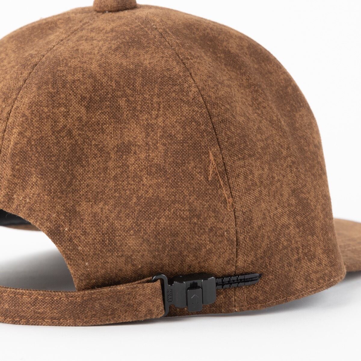 蔵彩布563 キャップ帽子 | suzukikago