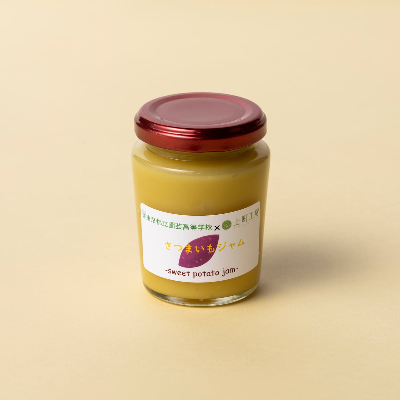 def64d908e20475e0bb1f3b19e830b