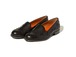 KYOU “ DANCE" Embroidered Opera Shoes by HARUTA”
