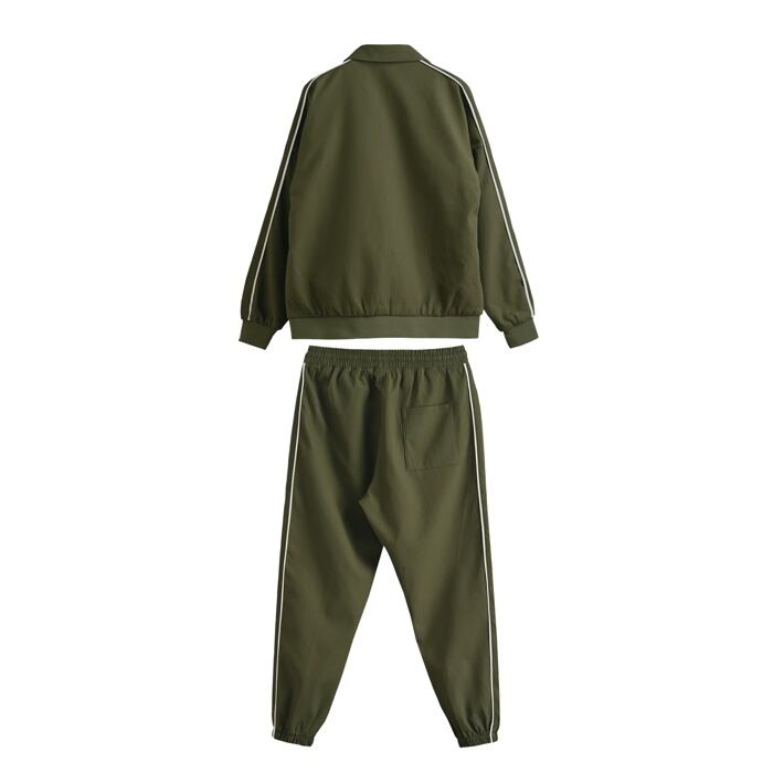 def67694fe40e4c5cfdd1bb550def6