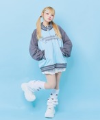 らぐらんSWTじゃんぱー